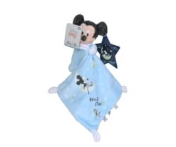 SIMBA TOYs Disney Mickey GID Doudou Starry -Simba Toys disney mickey gid doudou starry 6315872504 en 04