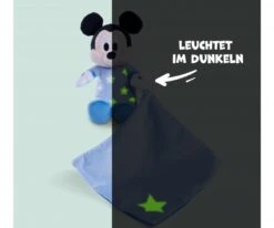 SIMBA TOYs Disney Mickey GID Mickey -Simba Toys disney mickey gid mickey 6315870351 en 04