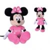 SIMBA TOYs Disney MM Refresh Core, Minnie, 60cm