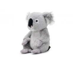 SIMBA TOYs Disney Nat. Geo. Koala, 25cm