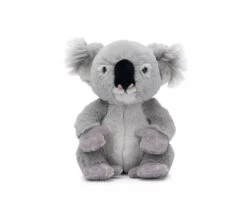 SIMBA TOYs Disney Nat. Geo. Koala, 25cm -Simba Toys disney nat geo koala 25cm 6315870103 en 02
