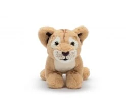 SIMBA TOYs Disney Nat. Geo. Lion, 25cm -Simba Toys disney nat geo lion 25cm 6315870105 en 02