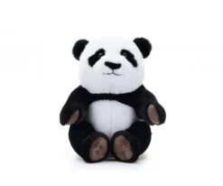 SIMBA TOYs Disney Nat. Geo. Panda Bear, 25cm -Simba Toys disney nat geo panda bear 25cm 6315870102 en 02