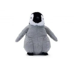 SIMBA TOYs Disney Nat. Geo. Penguin, 25cm -Simba Toys disney nat geo penguin 25cm 6315870109 en 02