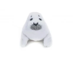 SIMBA TOYs Disney Nat. Geo. Seal, 25cm -Simba Toys disney nat geo seal 25cm 6315870108 en 02