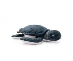 SIMBA TOYs Disney Nat. Geo. Turlte 25cm