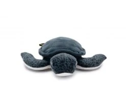 SIMBA TOYs Disney Nat. Geo. Turlte 25cm -Simba Toys disney nat geo turlte 25cm 6315870110 en 02