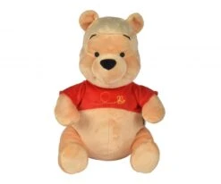 SIMBA TOYs Disney - Pooh Refresh (45cm)