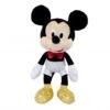 SIMBA TOYs Disney - Sparkley Mickey (25cm)