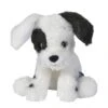 SIMBA TOYs Disney Super Soft Dalmatien, 25cm