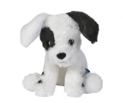 SIMBA TOYs Disney Super Soft Dalmatien, 25cm