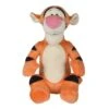 SIMBA TOYs Disney - Tigger Refresh (25cm)