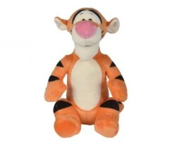 SIMBA TOYs Disney - Tigger Refresh (25cm)