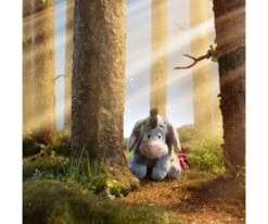 Neue Veröffentlichungen -Simba Toys disney wtp basic eeyore 61cm 6315872660 en 01