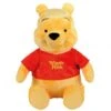 SIMBA TOYs Disney WTP Basic, Winnie Pooh, 61cm