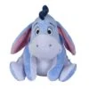 SIMBA TOYs Disney WTP Core. Ref., Eeyore, 35cm