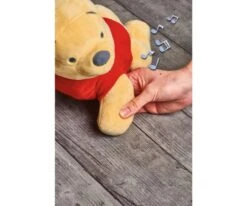 SIMBA TOYs Disney WTP Crawl With Me -Simba Toys disney wtp crawl with me 6315876875 en 02