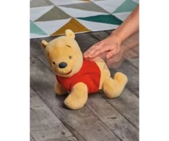 SIMBA TOYs Disney WTP Crawl With Me -Simba Toys disney wtp crawl with me 6315876875 en 03