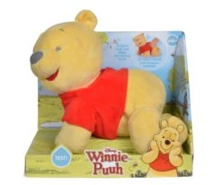 SIMBA TOYs Disney WTP Crawl With Me -Simba Toys disney wtp crawl with me 6315876875 en 04