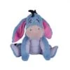 SIMBA TOYs Disney WTP Cuddle Refresh Eeyore, 25cm