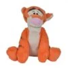 SIMBA TOYs Disney WTP Cuddle Refresh Tigger, 25cm