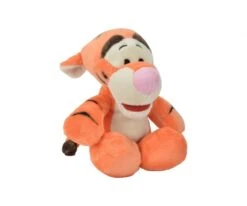 SIMBA TOYs Disney WTP Flopsie Refresh Tigger