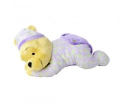 Neue Veröffentlichungen -Simba Toys disney wtp glow in the dark ii 6315874904 en 01