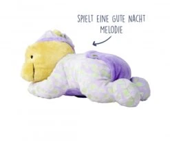 SIMBA TOYs Disney WTP Glow In The Dark II -Simba Toys disney wtp glow in the dark ii 6315874904 en 02