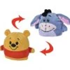 SIMBA TOYs Disney WTP Winnie/Eeyore