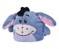 SIMBA TOYs Disney WTP Winnie/Eeyore -Simba Toys disney wtp winnieeeyore 6315870365 en 02