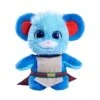 SIMBA TOYs Disney Young Jedi Adventures, Nubs, 30cm