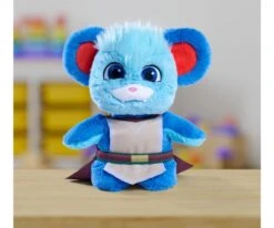 SIMBA TOYs Disney Young Jedi Adventures, Nubs, 30cm -Simba Toys disney young jedi adventures nubs 30cm 6315877028 en 03