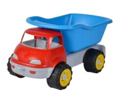 SIMBA TOYs Dumper Truck