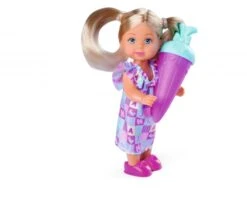 Simba Toys 43 SIMBA TOYs EL #1 School Day