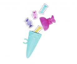 Simba Toys -Simba Toys el 1 school day 105733643 en 01