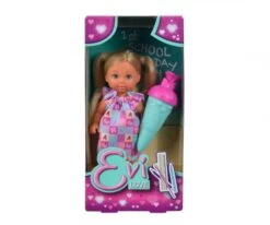 SIMBA TOYs EL #1 School Day -Simba Toys el 1 school day 105733643 en 02