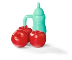 SIMBA TOYs EL Baby Pigs -Simba Toys el baby pigs 105733598 en 02