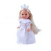 SIMBA TOYs EL Dream Princess