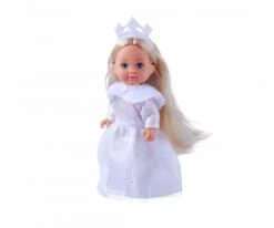 SIMBA TOYs EL Dream Princess