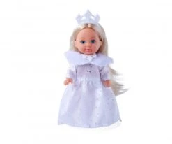 Simba Toys -Simba Toys el dream princess 105733635 en 01