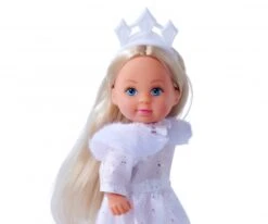 SIMBA TOYs EL Dream Princess -Simba Toys el dream princess 105733635 en 02