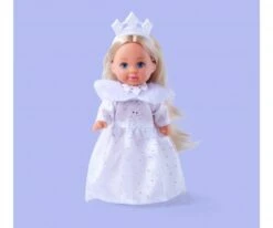 SIMBA TOYs EL Dream Princess -Simba Toys el dream princess 105733635 en 03