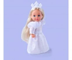 SIMBA TOYs EL Dream Princess -Simba Toys el dream princess 105733635 en 04