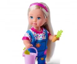 SIMBA TOYs EL Farmer -Simba Toys el farmer 105733637 en 02