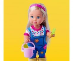 SIMBA TOYs EL Farmer -Simba Toys el farmer 105733637 en 03