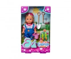 SIMBA TOYs EL Farmer -Simba Toys el farmer 105733637 en 06