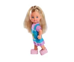 SIMBA TOYs EL Food Market -Simba Toys el food market 105733563 en 02