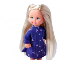 SIMBA TOYs EL Guinea Pigs -Simba Toys el guinea pigs 105733636 en 02