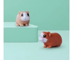 SIMBA TOYs EL Guinea Pigs -Simba Toys el guinea pigs 105733636 en 05