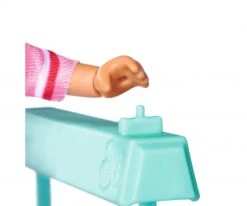 SIMBA TOYs EL Gymnastics -Simba Toys el gymnastics 105733596 en 03